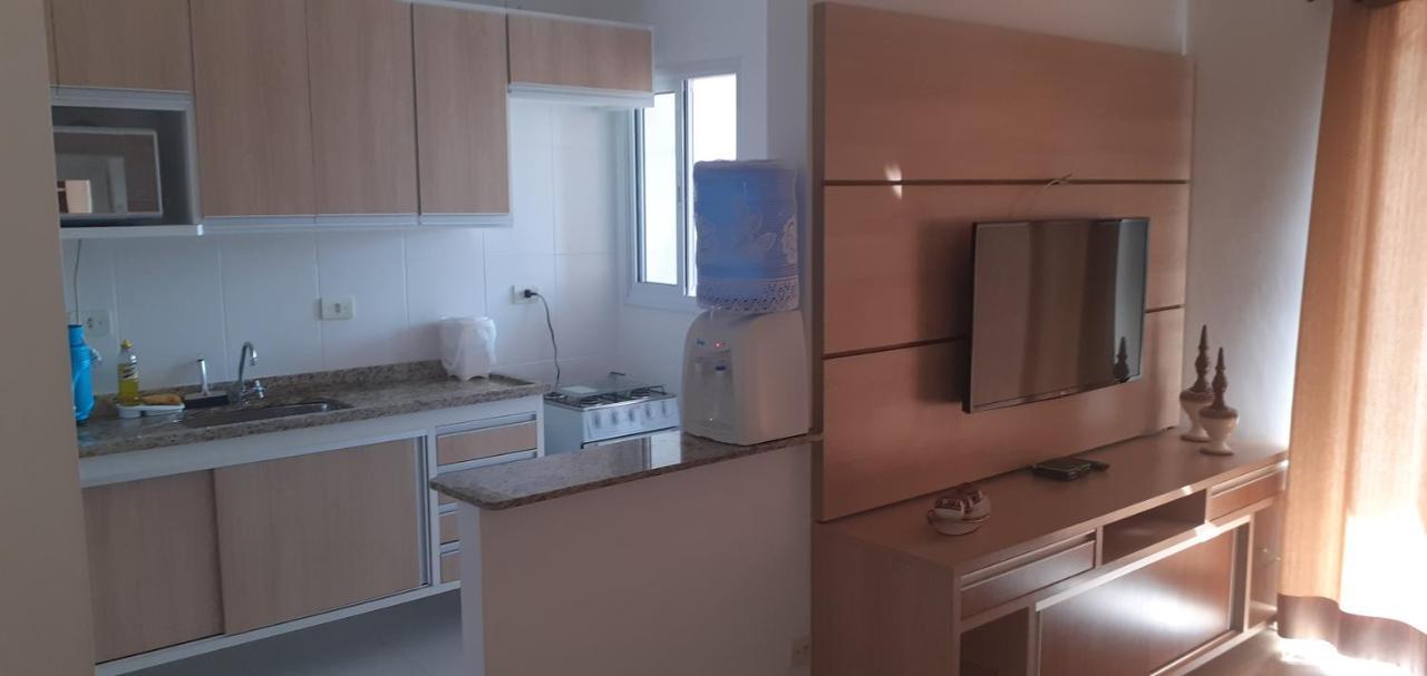 Completo P Temporada Ubatuba, Excelente Localizacao Com Conforto E Economia
