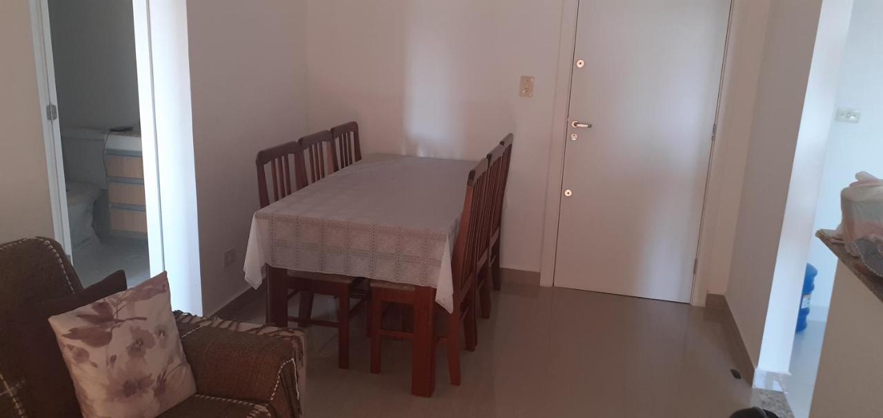 Completo P Temporada Ubatuba, Excelente Localizacao Com Conforto E Economia 公寓 Ubatuba