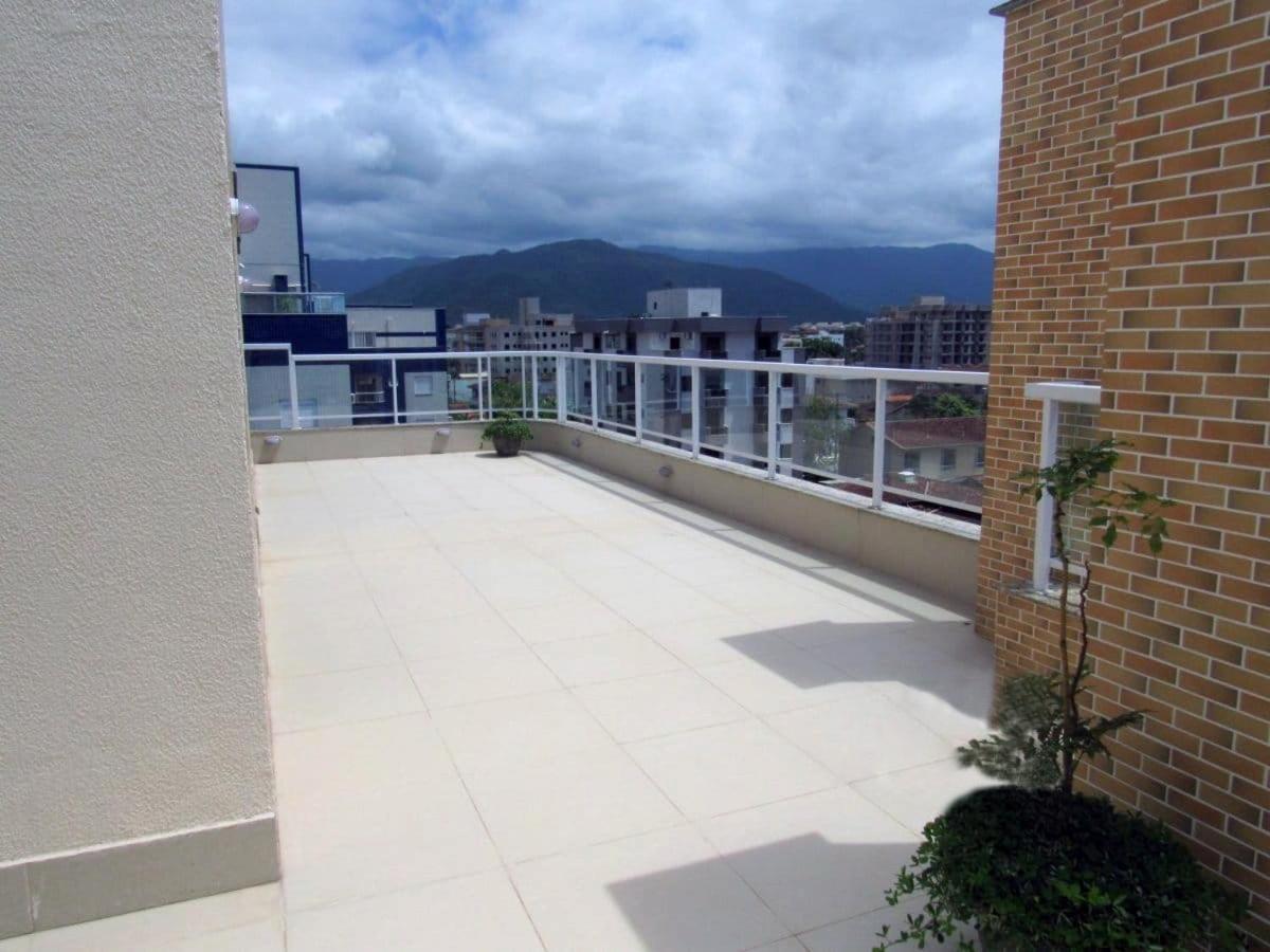 公寓 Completo P Temporada Ubatuba, Excelente Localizacao Com Conforto E Economia