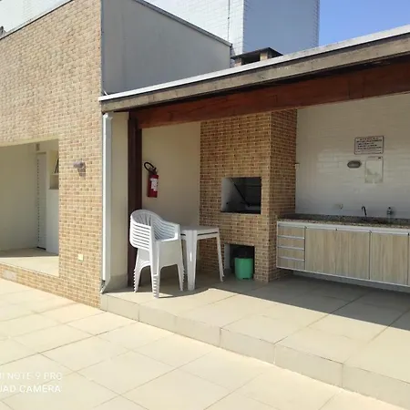 Apartamento Completo P Temporada Ubatuba, Excelente Localizacao Com Conforto E Economia Exterior photo