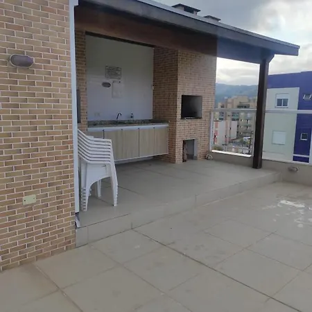 Apartamento Completo P Temporada Ubatuba, Excelente Localizacao Com Conforto E Economia Exterior photo
