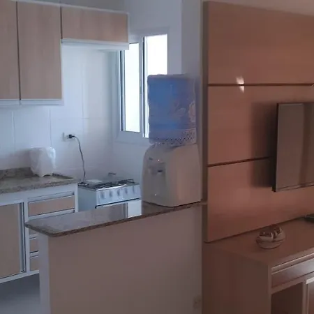 Apartamento Completo P Temporada Ubatuba, Excelente Localizacao Com Conforto E Economia Exterior photo