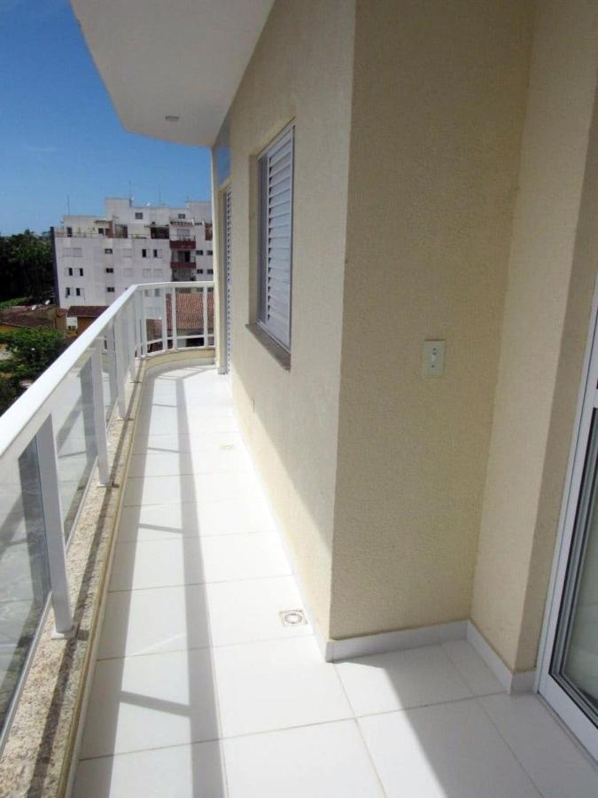 Completo P Temporada Ubatuba, Excelente Localizacao Com Conforto E Economia Apartamento
