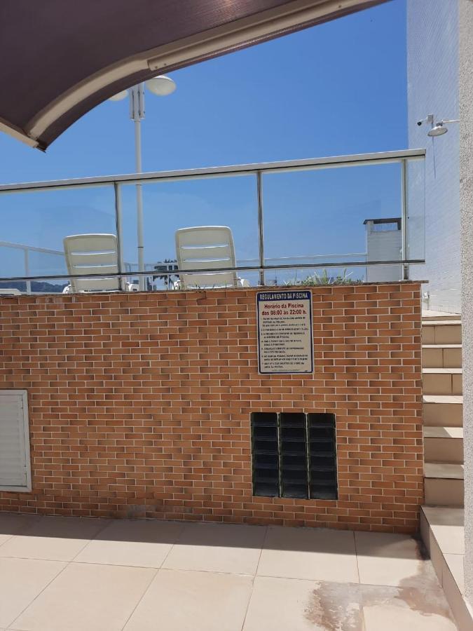 Apartamento Completo P Temporada Ubatuba, Excelente Localizacao Com Conforto E Economia Ubatuba
