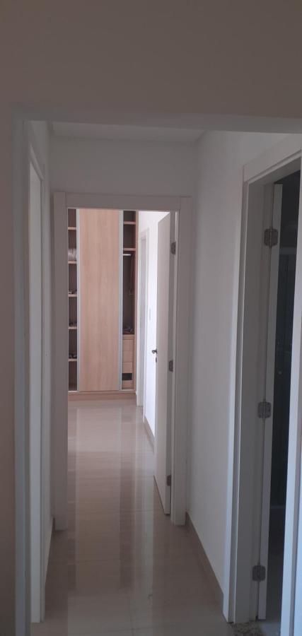 Apartment Completo P Temporada Ubatuba, Excelente Localizacao Com Conforto E Economia