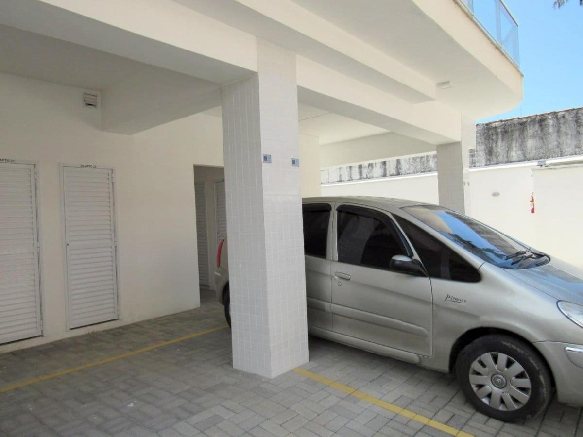 Apartment Completo P Temporada Ubatuba, Excelente Localizacao Com Conforto E Economia *