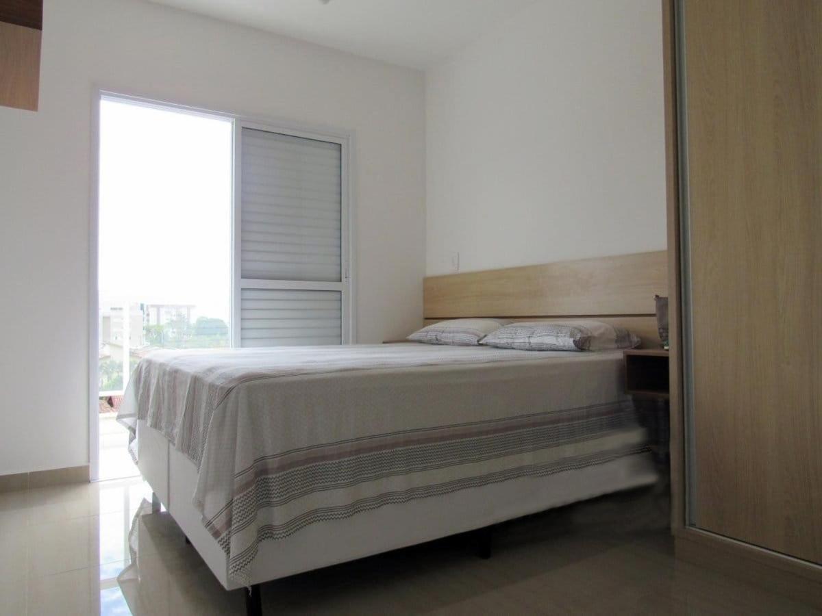 Completo P Temporada Ubatuba, Excelente Localizacao Com Conforto E Economia Apartment *