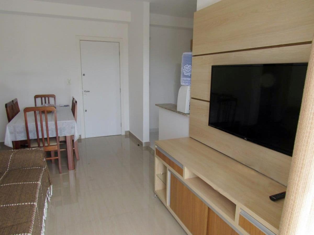 Completo P Temporada Ubatuba, Excelente Localizacao Com Conforto E Economia Ubatuba