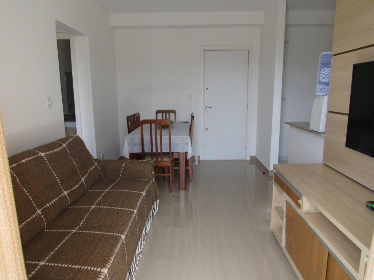 Apartment Completo P Temporada Ubatuba, Excelente Localizacao Com Conforto E Economia