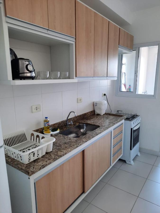 Completo P Temporada Ubatuba, Excelente Localizacao Com Conforto E Economia Ubatuba