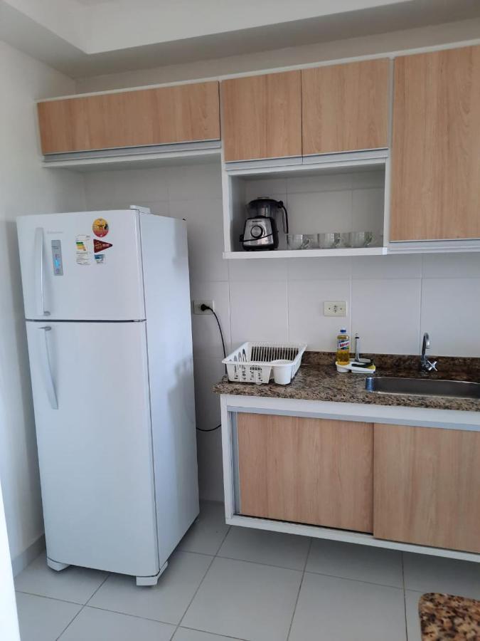 Completo P Temporada Ubatuba, Excelente Localizacao Com Conforto E Economia Ubatuba