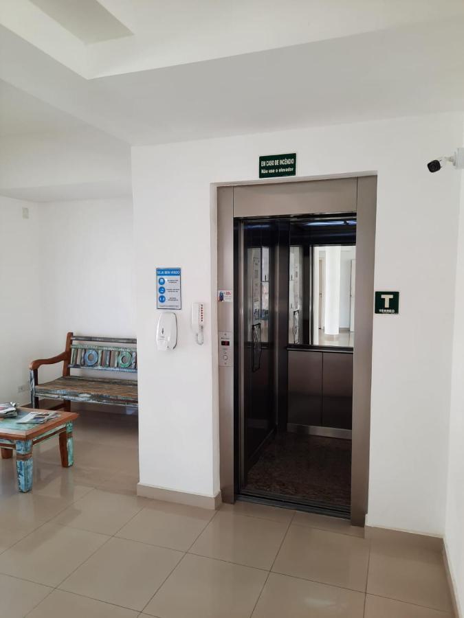 Apartment Completo P Temporada Ubatuba, Excelente Localizacao Com Conforto E Economia Ubatuba