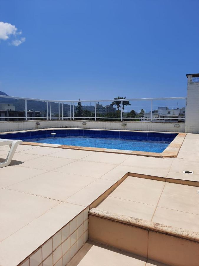 Completo P Temporada Ubatuba, Excelente Localizacao Com Conforto E Economia *