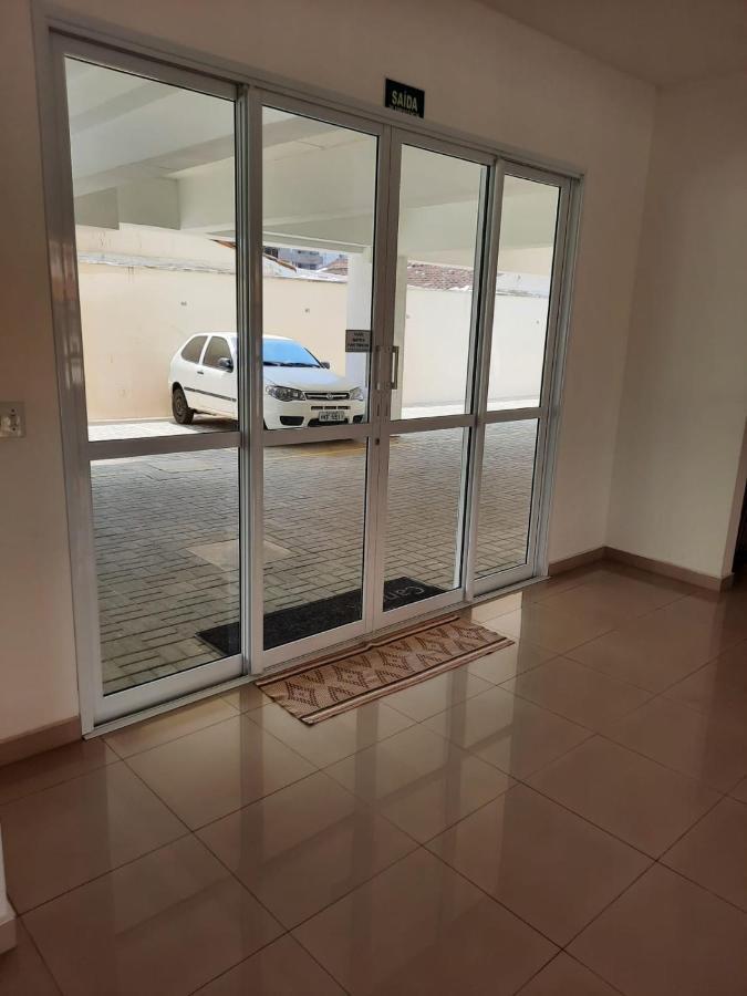 Apartment Completo P Temporada Ubatuba, Excelente Localizacao Com Conforto E Economia Ubatuba