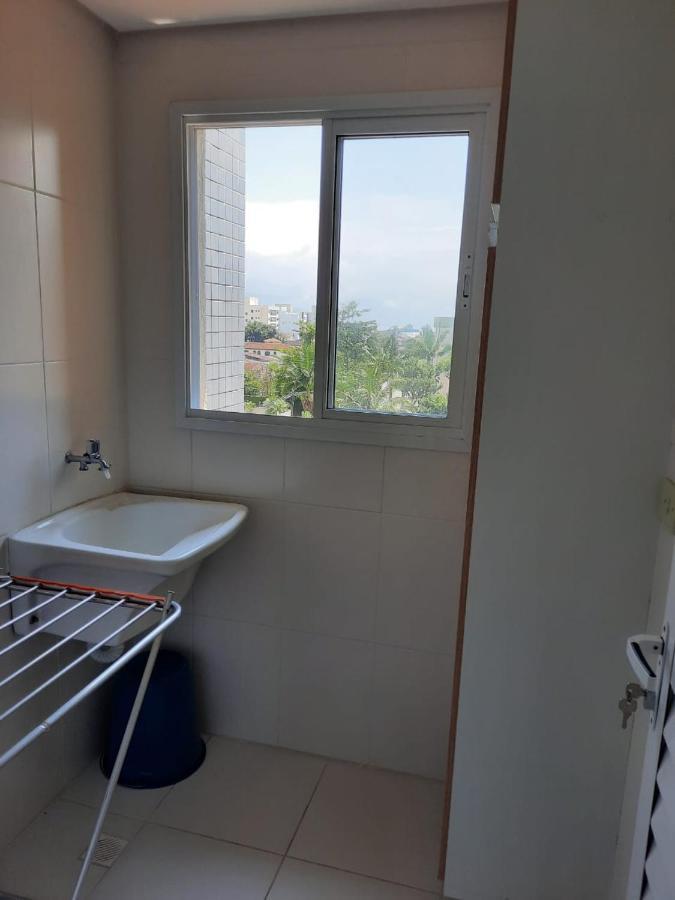 Completo P Temporada Ubatuba, Excelente Localizacao Com Conforto E Economia Apartment