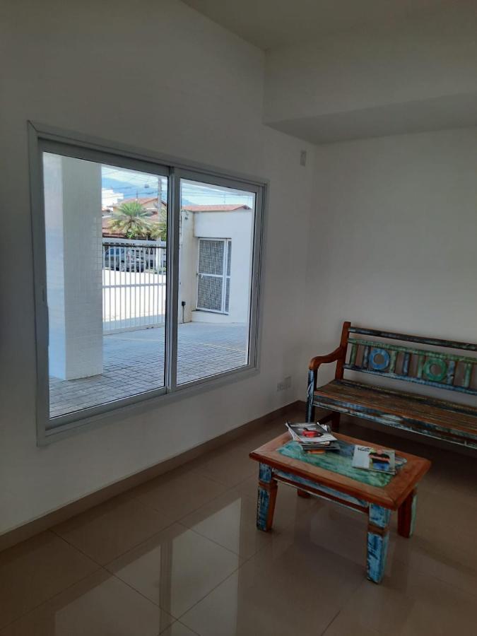 Completo P Temporada Ubatuba, Excelente Localizacao Com Conforto E Economia Apartment Ubatuba